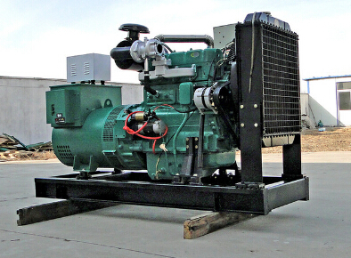 怀远宗申动力50kw大型柴油发电机组_COPY