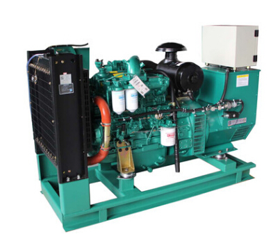 怀远宗申动力12kw小型柴油发电机_COPY