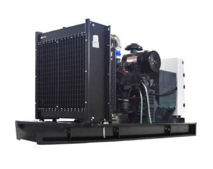 怀远宗申动力8kw小型柴油发电机_COPY