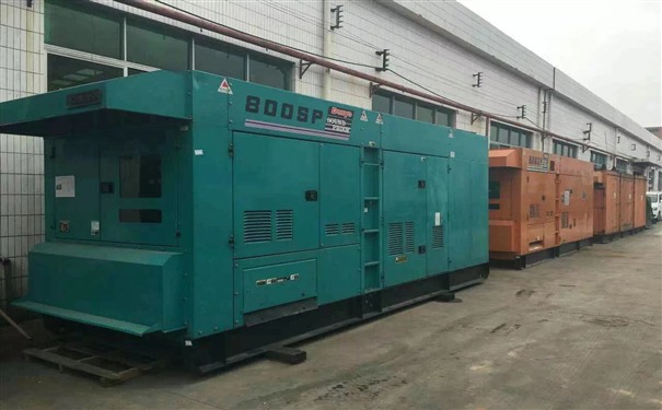 怀远上海建工一建大波纹箱定制案例