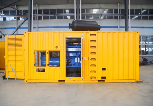 怀远大型发电机出租_COPY