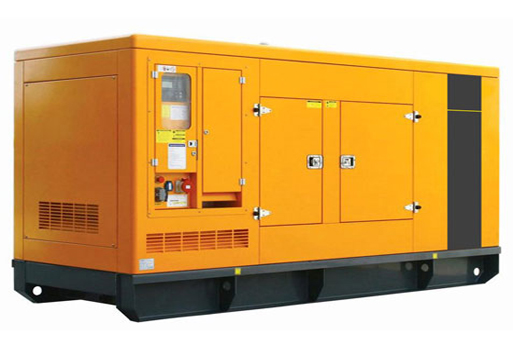 怀远静音发电机组出租_COPY_COPY