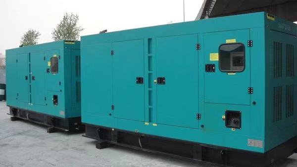 怀远中建八局集装箱房定制案例