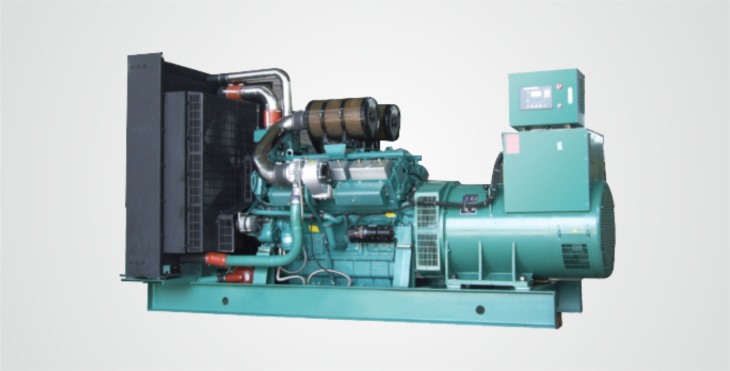 怀远采矿矿山发电机租赁_COPY