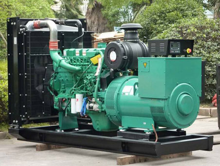 怀远710kw康明斯柴油发电机组图片 怀远710kw康明斯柴油发电机组图片