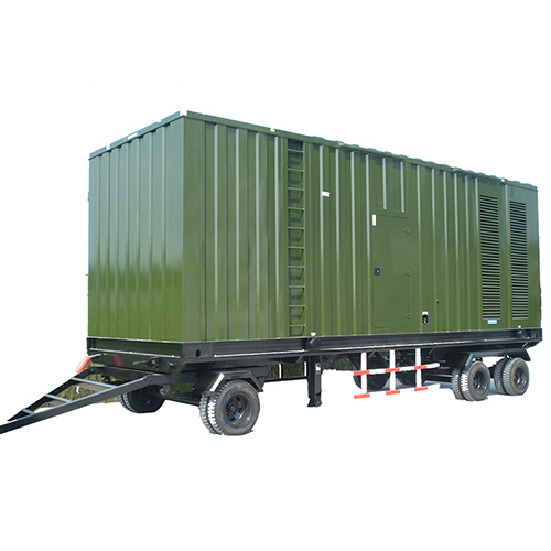 怀远会议移动集装箱型发电机组电站_COPY_COPY