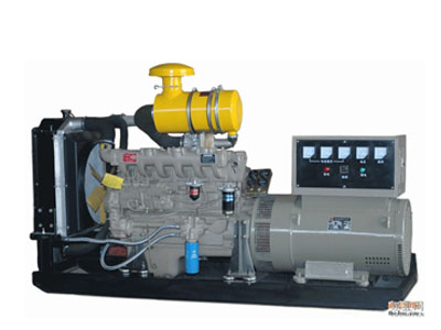 怀远康明斯500KW会议发电机租赁_COPY_COPY