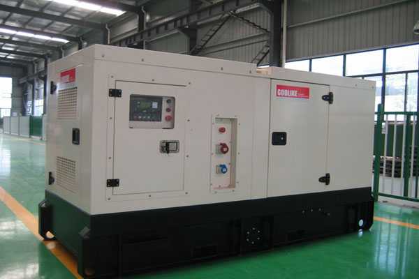 怀远静音发电机组租赁_COPY_COPY