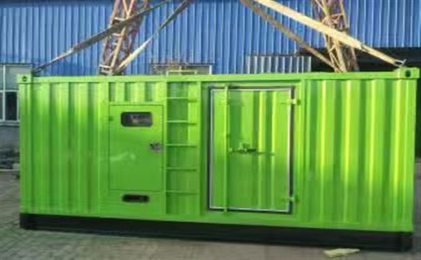 怀远600kw大型柴油发电机组出租价格_COPY_COPY